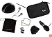 17-in-1 Bundle Pack for Nintendo DS Lite