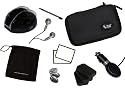 17-in-1 Bundle Pack for Nintendo DS Lite