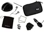 17-in-1 Bundle Pack for Nintendo DS Lite