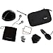 17-in-1 Bundle Pack for Nintendo DS Lite