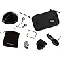 17-in-1 Bundle Pack for Nintendo DS Lite