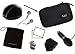 17-in-1 Bundle Pack for Nintendo DS Lite