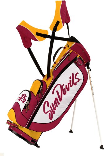 Arizona State Sun Devils Stand Bag