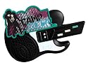 Camp Rock Air Jammerz Guitar Version 1