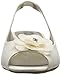 Anne Klein Women's Lesta Dress Pump