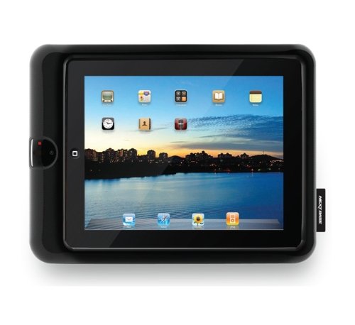 Nextbase iPad 2 Active Car Mount Nextbase iPad 2 Active Car Mount