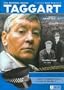 Taggart - Prayer for the Dead Set