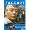 Taggart - Prayer for the Dead Set