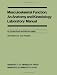 Book Musculoskeletal Function: An Anatomy and Kinesiology Laboratory Manual