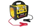 Produkt-Bild: Eufab 16547 Power Pack 5 in 1