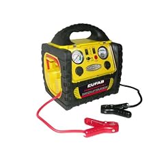 Eufab 16547 Power Pack 5 in 1