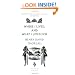 Where I Lived, and What I Lived For (Penguin Great Ideas)