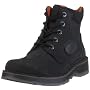 camel active Newpoint 224.12.01, Herren Stiefel, b&hellip <span class="brandLink"> camel active </span>
