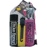 Review Muc off  / Muc-Off Race Kit: Bike Cleaner 1Ltr, Bik