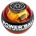 Powerball Amber Regular