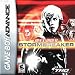 Alex Rider Stormbreaker GBA