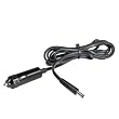 AirBedz DC Automotive Charger Cord
