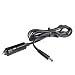 AirBedz DC Automotive Charger Cord