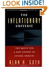 The Inflationary Universe