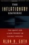 The Inflationary Universe