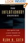 The Inflationary Universe