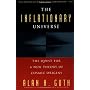 The Inflationary Universe by Alan Guth