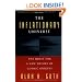 The Inflationary Universe
