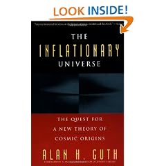 The Inflationary Universe
