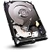 Seagate - ST1000DM003 - Barracuda - Disque dur interne 3,5" - SATA III - 1 To