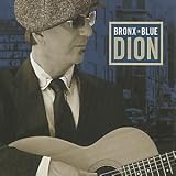 Bronx in Blue