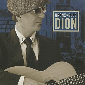 CD-Charts  Music : Bronx in Blue