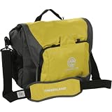 Timberland - Timberland ® Trailscape - Canobie Messenger