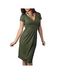 Dresses by Ea Selection