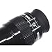 William Optics-Oculaire Super Wide Angle 72  25 mm