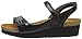 NAOT Footwear Women's Madison Sandal