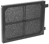 7983 A/C Cabin Air Filter Peterbilt Truck AirSource NEW