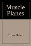 Muscle planes