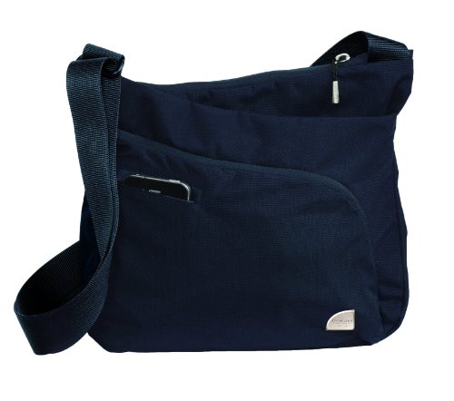 Overland Equipment Madera Bag, Blue Slate/Blue Slate Dot Print On Sale