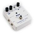 ToadWorks Ajax Stereo Phase Inverter Effect Pedal ToadWorks Ajax Stereo Phase Inverter Effect Pedal