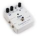 ToadWorks Ajax Stereo Phase Inverter Effect Pedal
