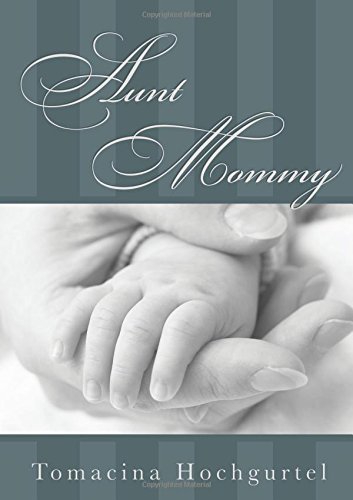 Aunt Mommy