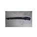 Kia 98810-4D001, Windshield Wiper Arm