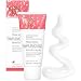 Yonka PAMPLEMOUSSE PS - Protective and Vitalizing Cream for Normal to Dry Skin (1.7 oz)