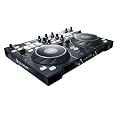 Hercules Dj 4set Console