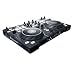 Hercules Dj 4set Console