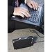 Laptop Recharge It All Battery with Power Tips
