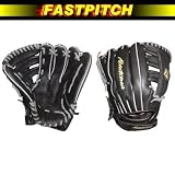 Akadema 12.5 Fastpitch Funnel Glove, Right Hand Throw