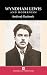Wyndham Lewis and...