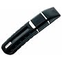 Tondeuse - Remington BHT 600 de Remington