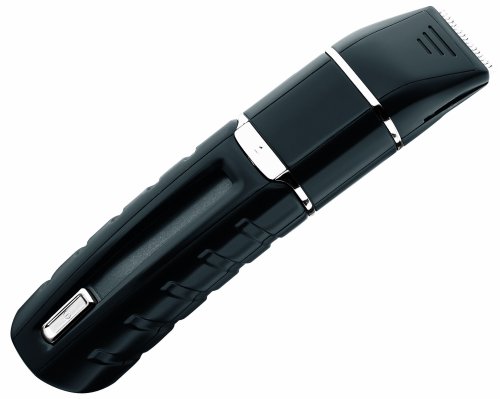Imagen 1 de Remington BHT600